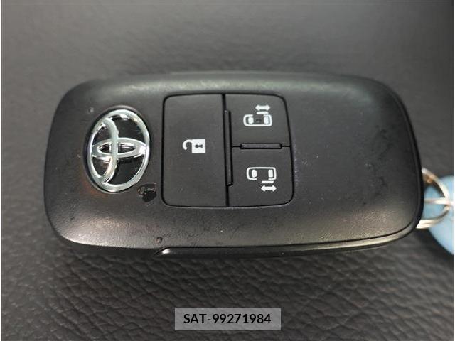 Toyota ROOMY 2024-08 8342462-19