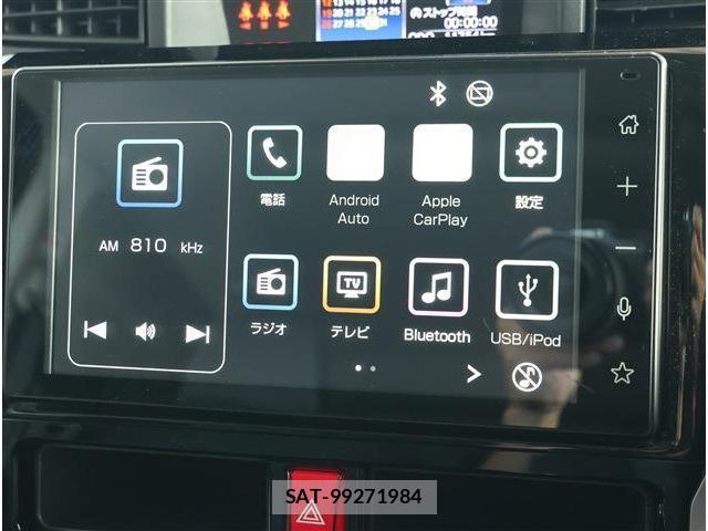 Toyota ROOMY 2024-08 8342462-2