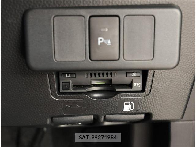 Toyota ROOMY 2024-08 8342462-4