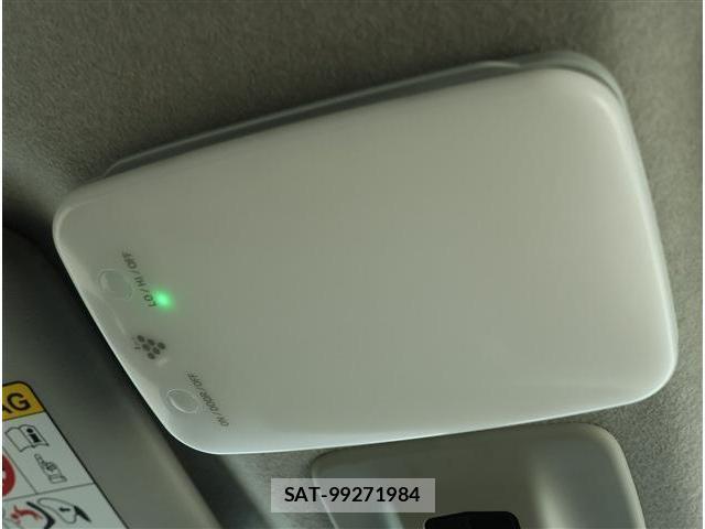 Toyota ROOMY 2024-08 8342462-5