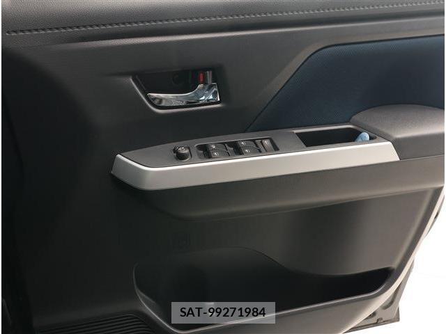 Toyota ROOMY 2024-08 8342462-6
