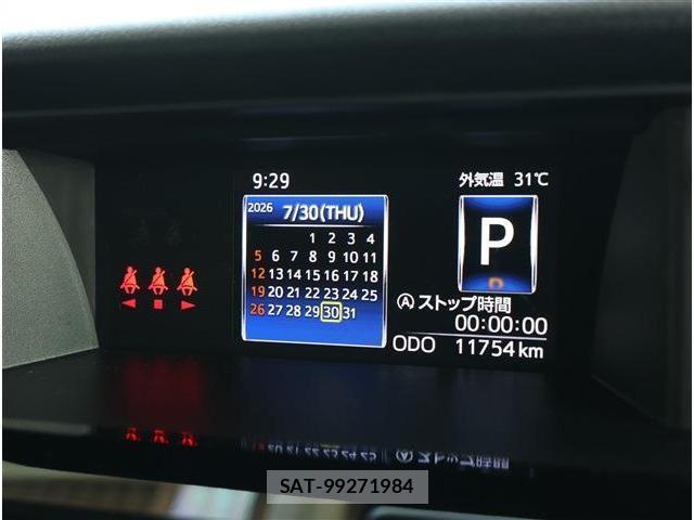 Toyota ROOMY 2024-08 8342462-8