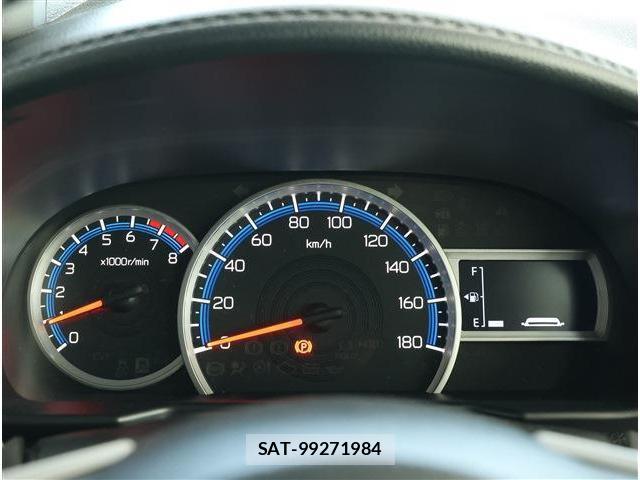 Toyota ROOMY 2024-08 8342462-9