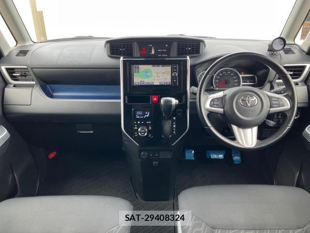 Toyota ROOMY 2018-07 8342475-1