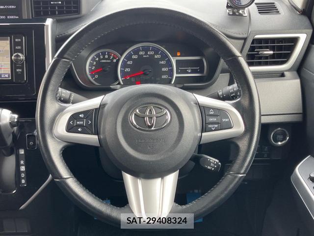 Toyota ROOMY 2018-07 8342475-10
