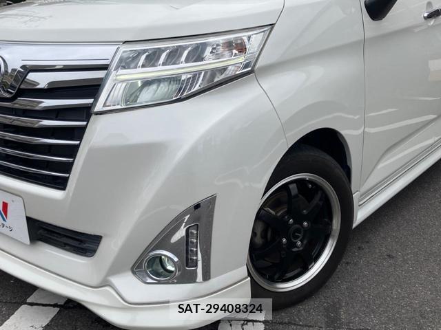 Toyota ROOMY 2018-07 8342475-11