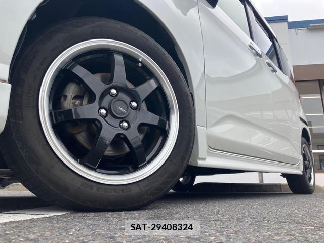 Toyota ROOMY 2018-07 8342475-12