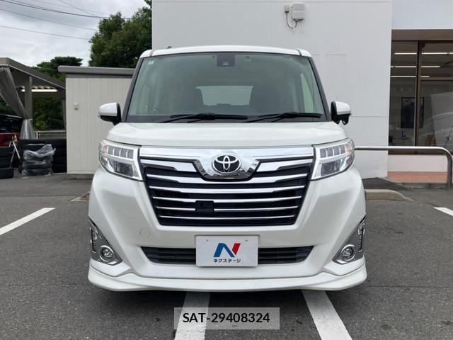 Toyota ROOMY 2018-07 8342475-13