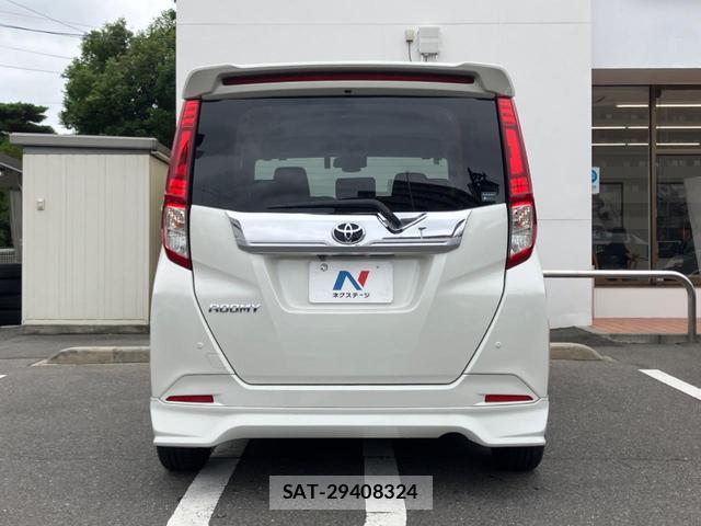 Toyota ROOMY 2018-07 8342475-14