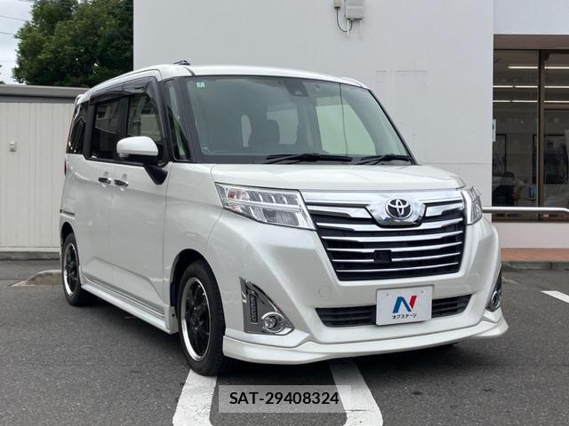 Toyota ROOMY 2018-07 8342475-15