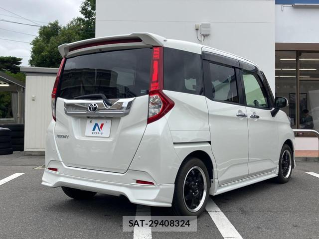 Toyota ROOMY 2018-07 8342475-16