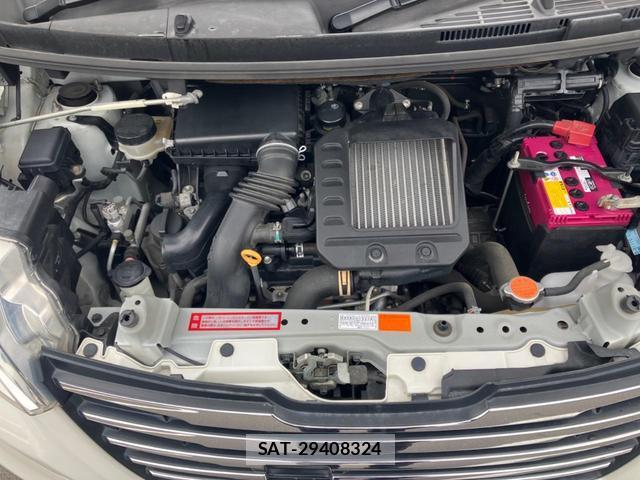 Toyota ROOMY 2018-07 8342475-17