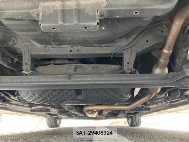 Toyota ROOMY 2018-07 8342475-18