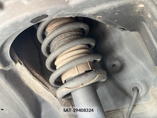 Toyota ROOMY 2018-07 8342475-19