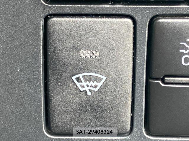 Toyota ROOMY 2018-07 8342475-2