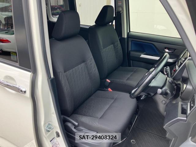 Toyota ROOMY 2018-07 8342475-7
