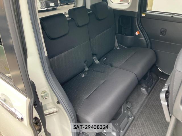 Toyota ROOMY 2018-07 8342475-8