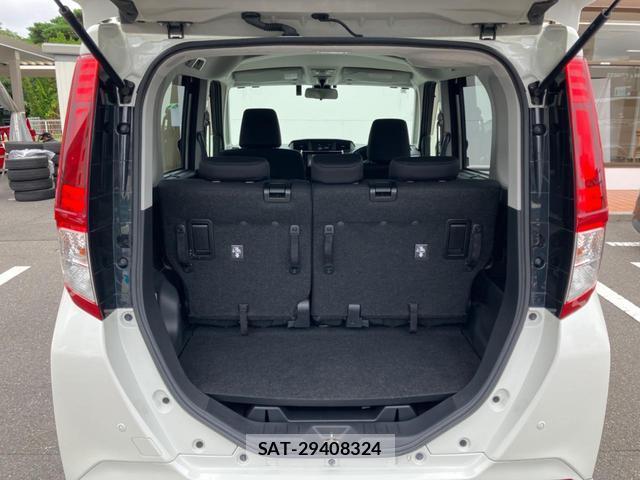 Toyota ROOMY 2018-07 8342475-9
