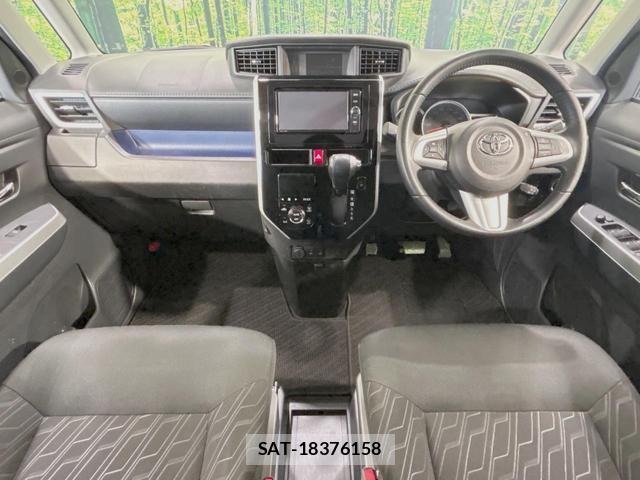 Toyota ROOMY 2019-01 8342522-1