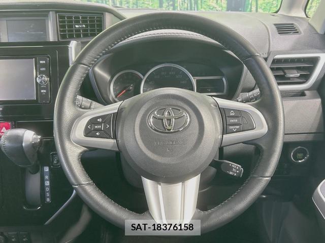 Toyota ROOMY 2019-01 8342522-10