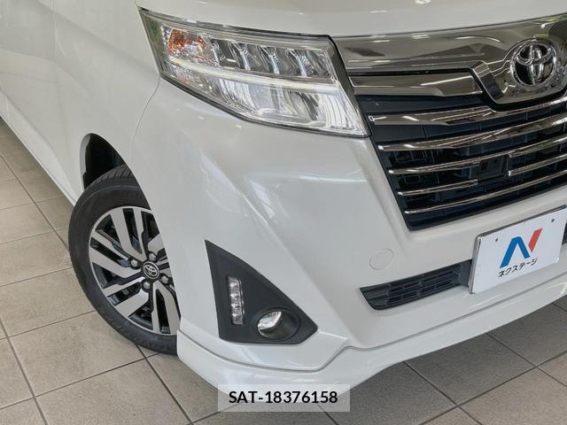 Toyota ROOMY 2019-01 8342522-11
