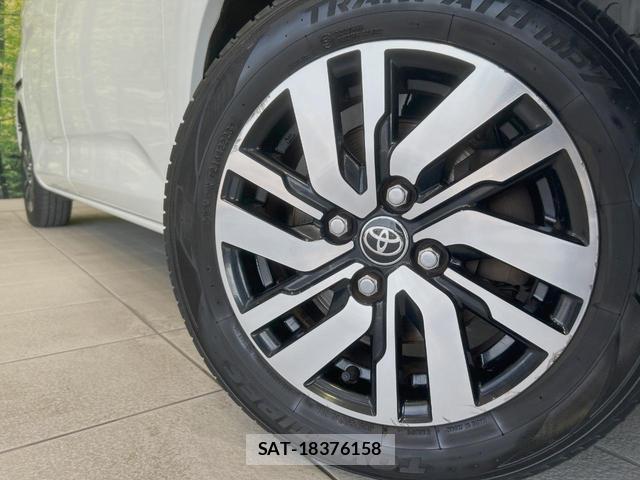 Toyota ROOMY 2019-01 8342522-12