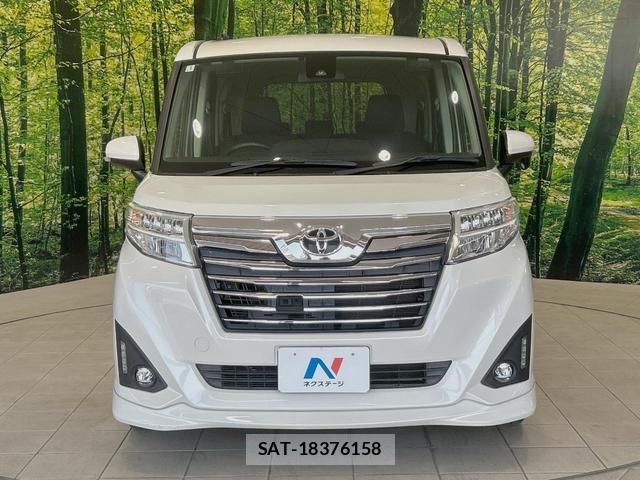 Toyota ROOMY 2019-01 8342522-13