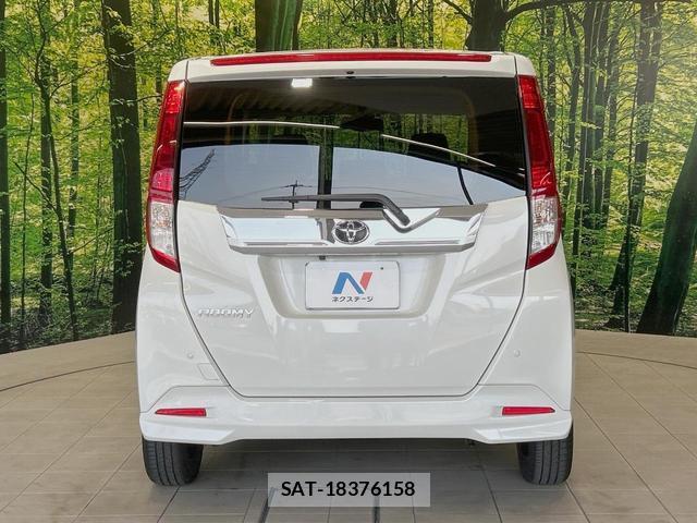 Toyota ROOMY 2019-01 8342522-14