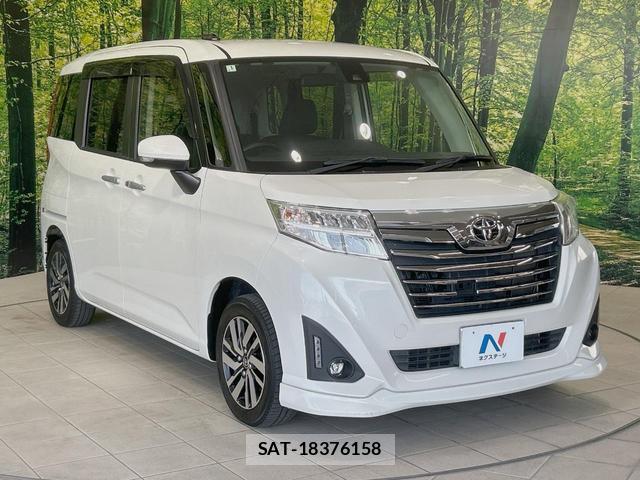 Toyota ROOMY 2019-01 8342522-15
