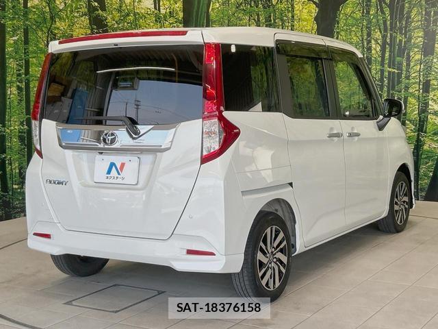 Toyota ROOMY 2019-01 8342522-16