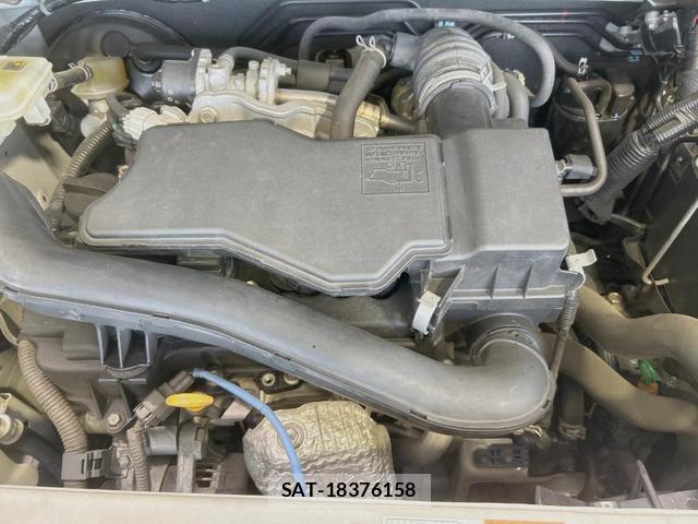 Toyota ROOMY 2019-01 8342522-17