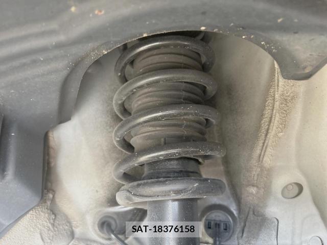 Toyota ROOMY 2019-01 8342522-19