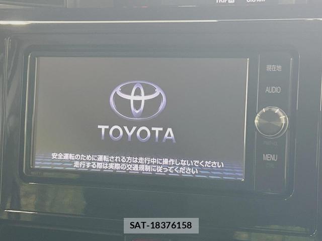 Toyota ROOMY 2019-01 8342522-2