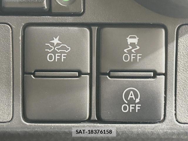 Toyota ROOMY 2019-01 8342522-5