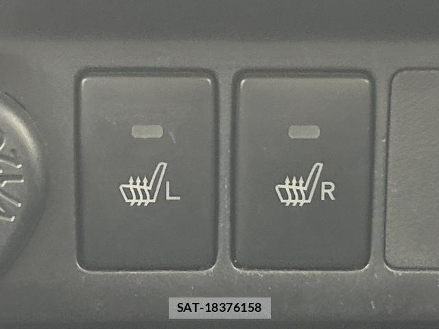 Toyota ROOMY 2019-01 8342522-6