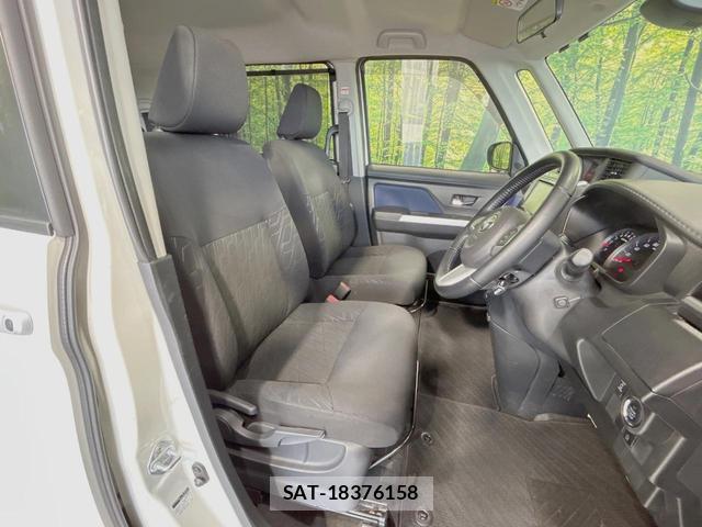 Toyota ROOMY 2019-01 8342522-7