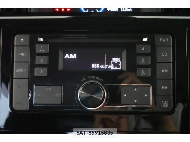 Toyota ROOMY 2021-08 8342733-4