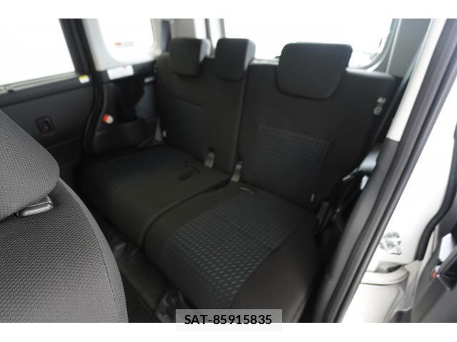 Toyota ROOMY 2021-08 8342733-6