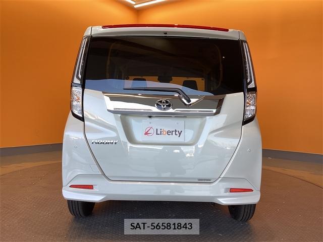 Toyota ROOMY 2025-06 8342896-1