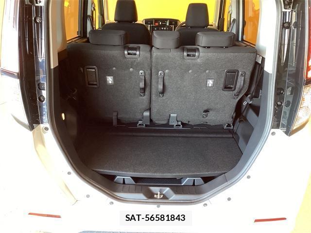 Toyota ROOMY 2025-06 8342896-10