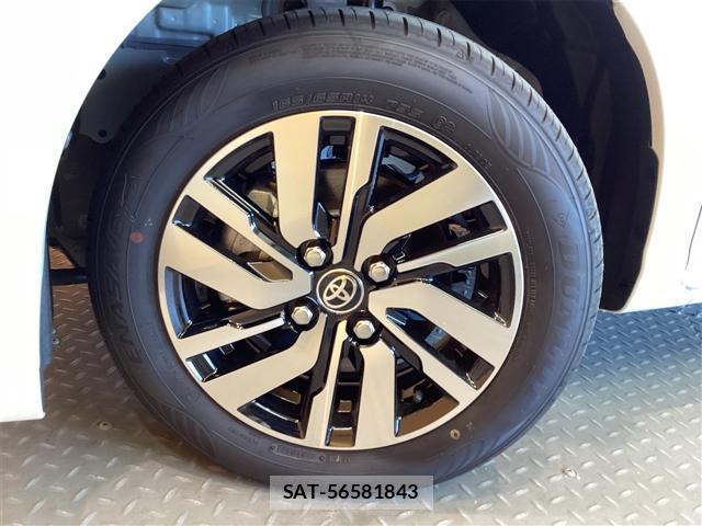 Toyota ROOMY 2025-06 8342896-11