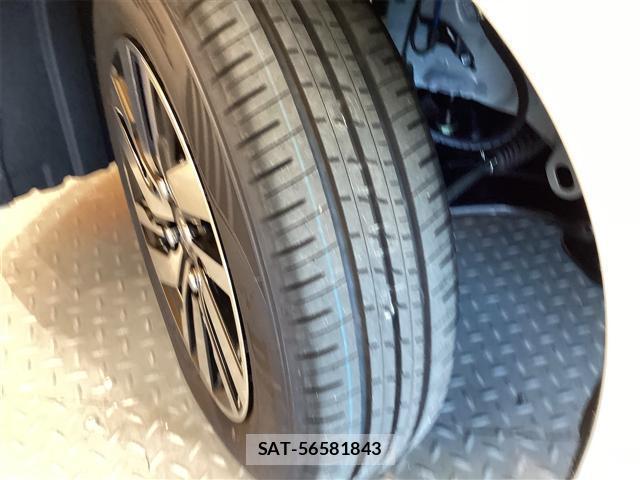 Toyota ROOMY 2025-06 8342896-12