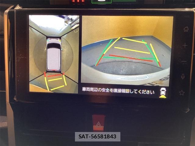 Toyota ROOMY 2025-06 8342896-14