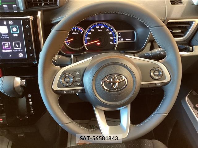 Toyota ROOMY 2025-06 8342896-15