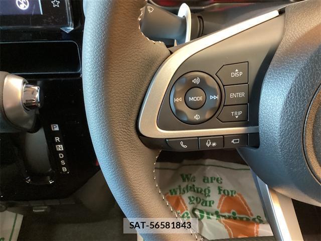 Toyota ROOMY 2025-06 8342896-16