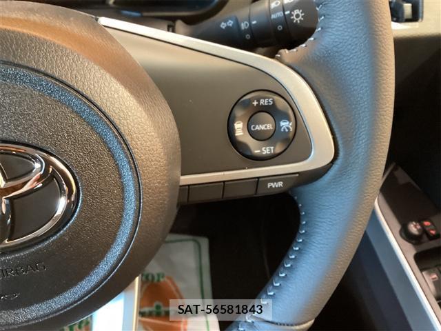 Toyota ROOMY 2025-06 8342896-17