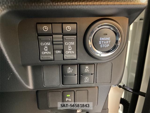 Toyota ROOMY 2025-06 8342896-18