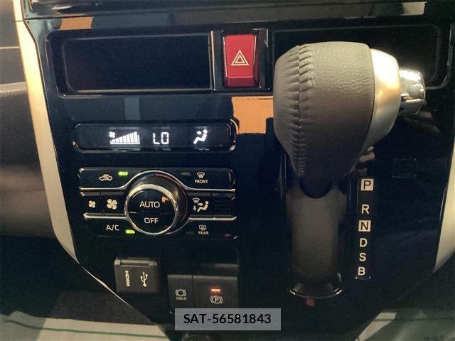 Toyota ROOMY 2025-06 8342896-19