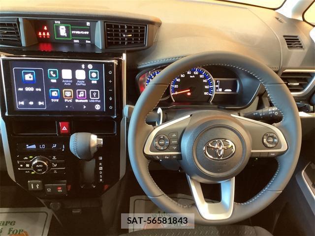 Toyota ROOMY 2025-06 8342896-2