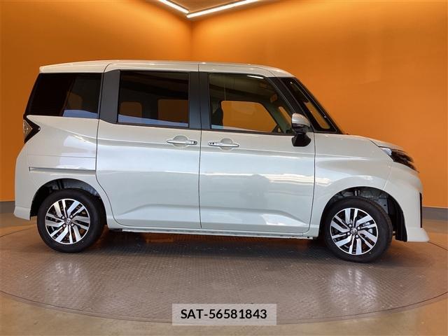 Toyota ROOMY 2025-06 8342896-3